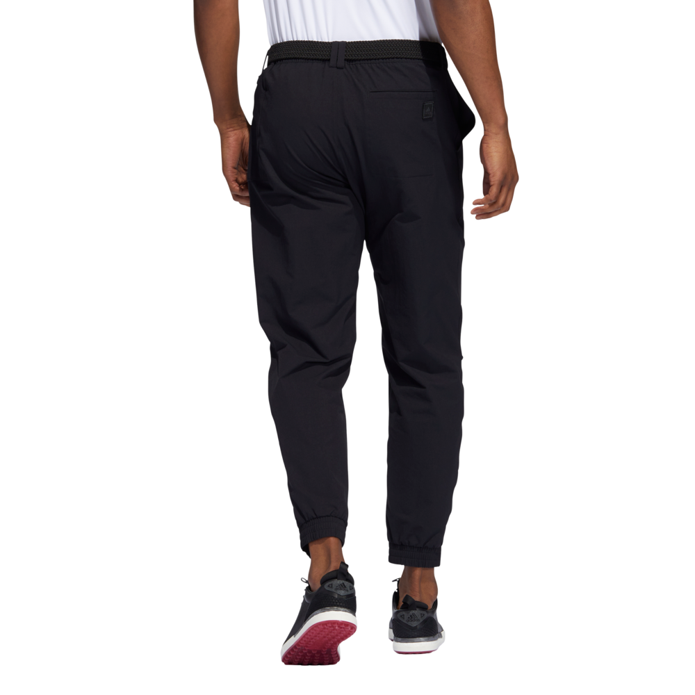 Go-To Commuter Men's Golf Pants
