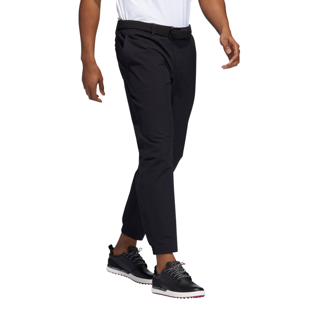 Go-To Commuter Men's Golf Pants