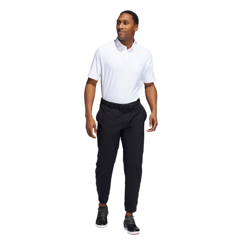 Go-To Commuter Men's Golf Pants