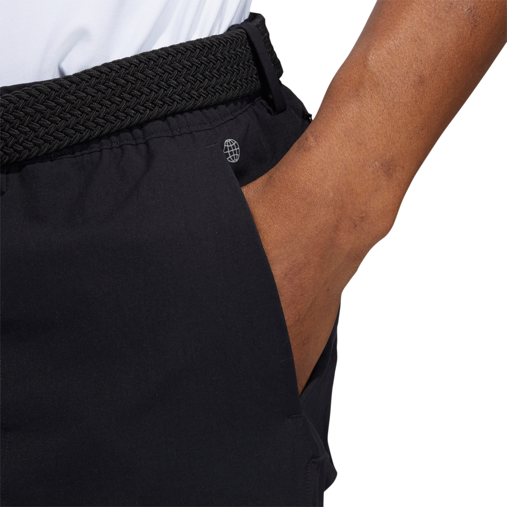 Go-To Commuter Men's Golf Pants