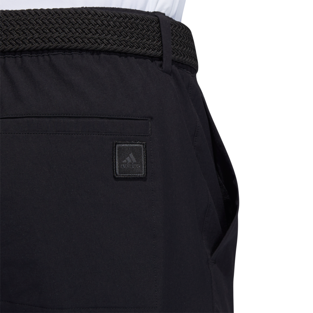 Go-To Commuter Men's Golf Pants
