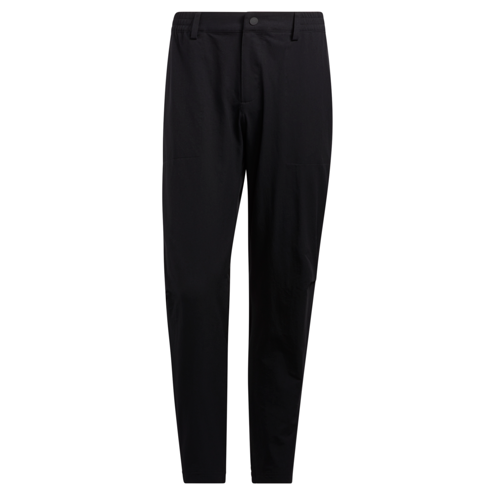 Go-To Commuter Men's Golf Pants