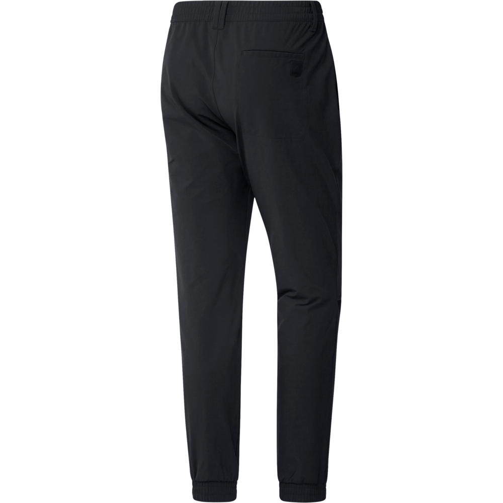 Go-To Commuter Men's Golf Pants