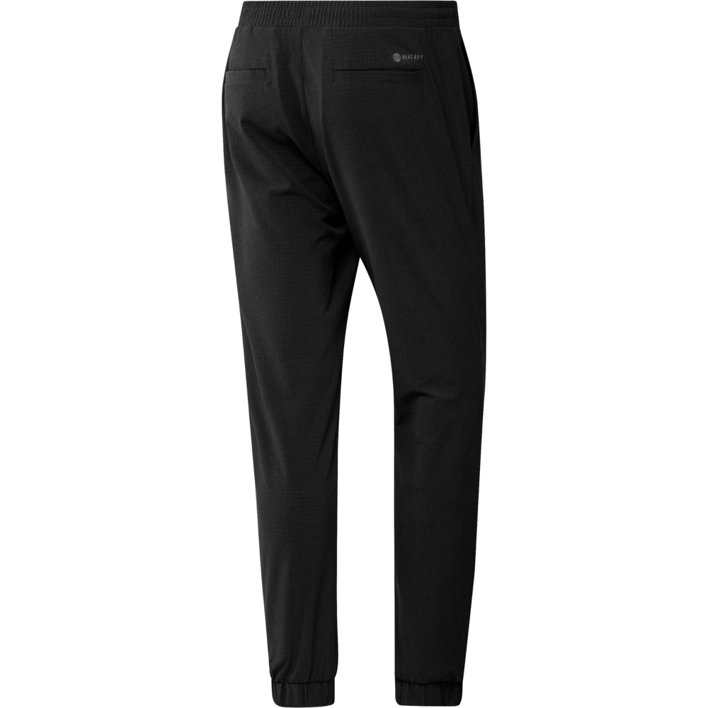 Adidas COLD.RDY Joggers - Puetz Golf