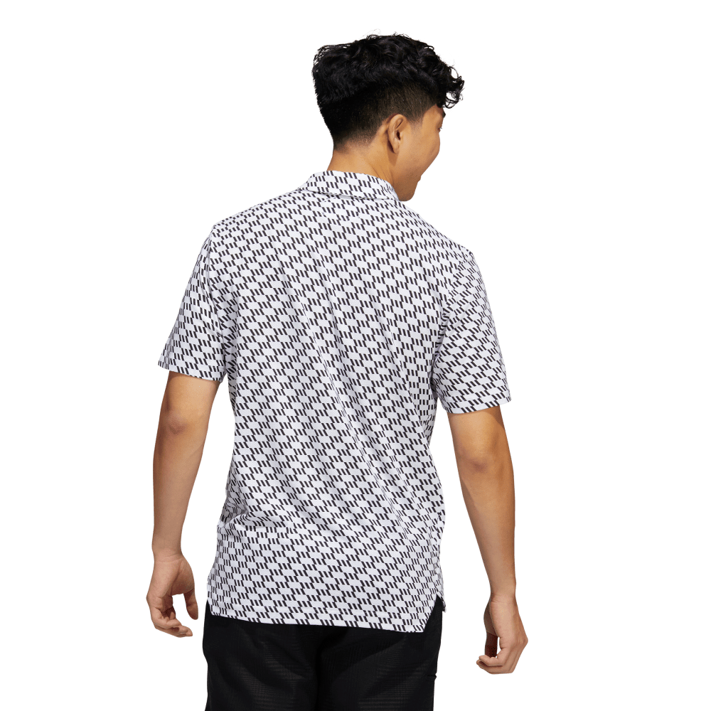 ★★Adairs★★ Adicros polo shirt IN9253 adidas Adicross Polo Shirt | PGA TOUR Superstore