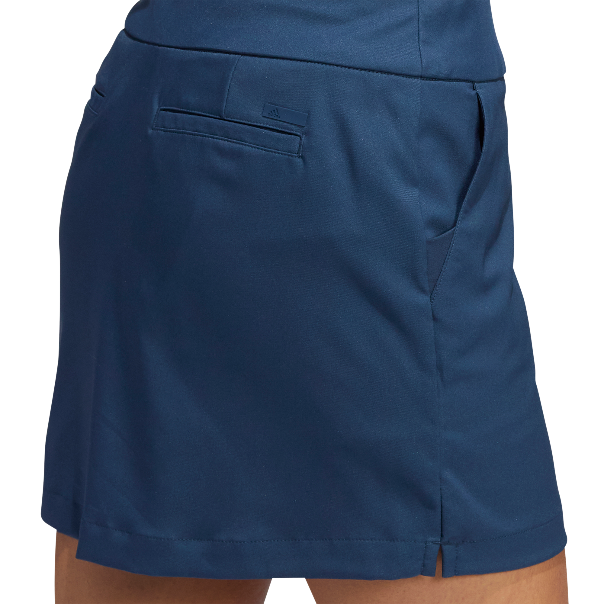 Ultimate365 Solid 16" Skort