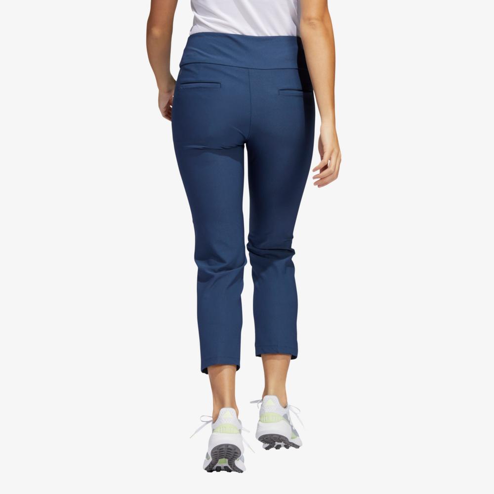 Pull-On Women's 25" Ankle Pant