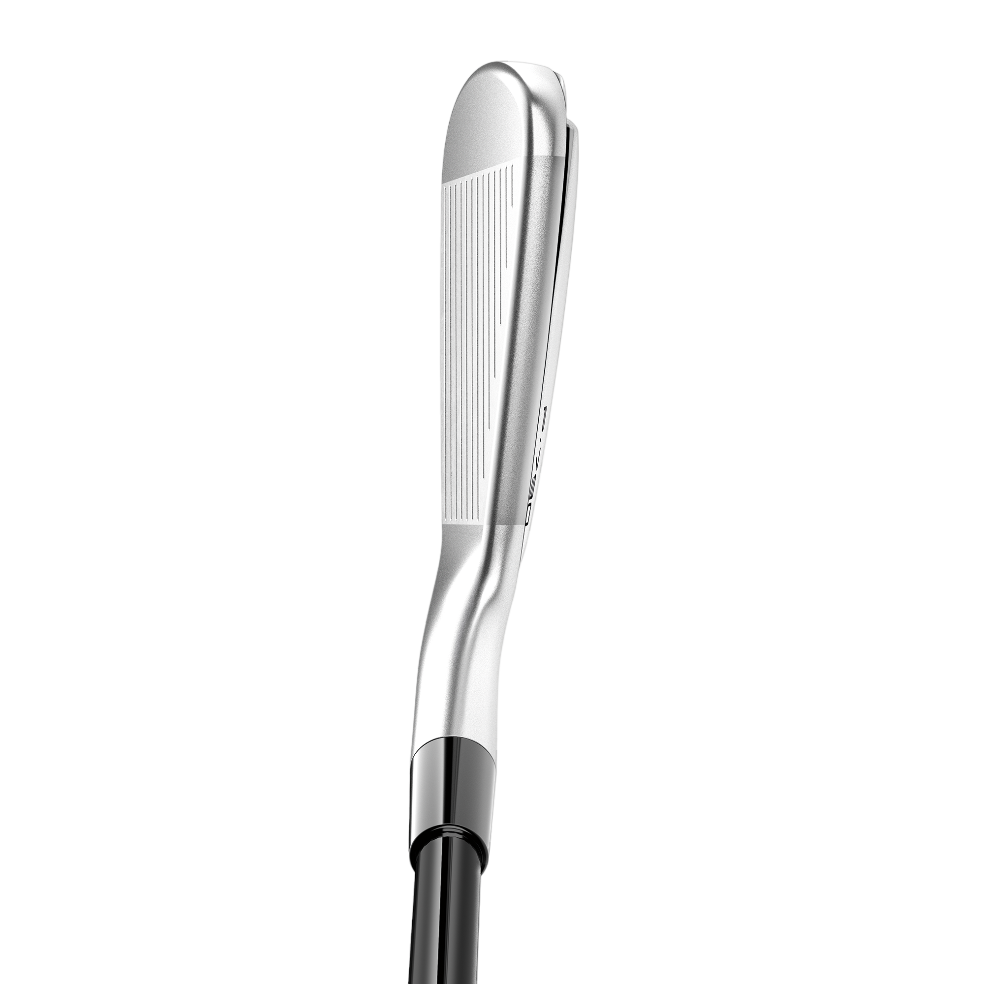 P790 2021 UDI w/ Graphite Shaft