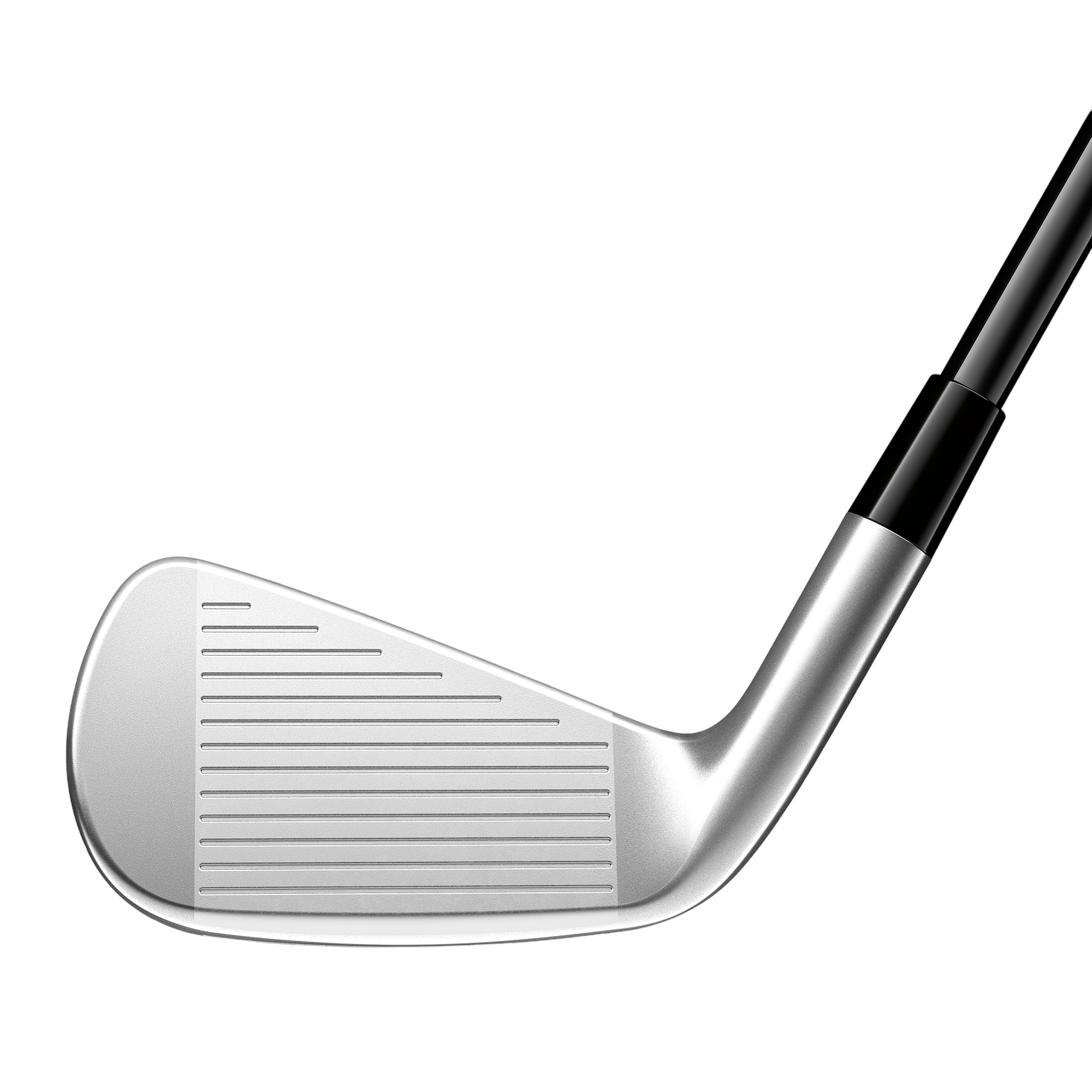 P790 2021 UDI w/ Graphite Shaft
