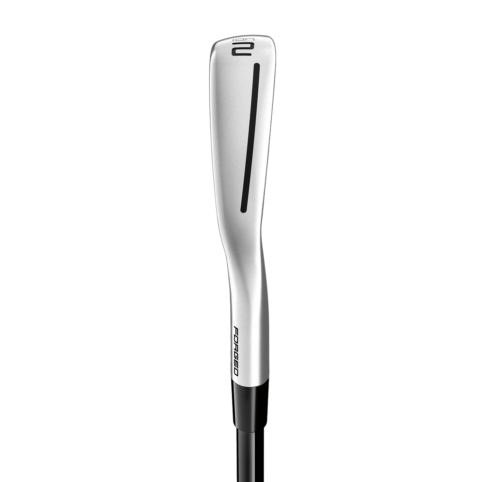 P790 2021 UDI w/ Graphite Shaft