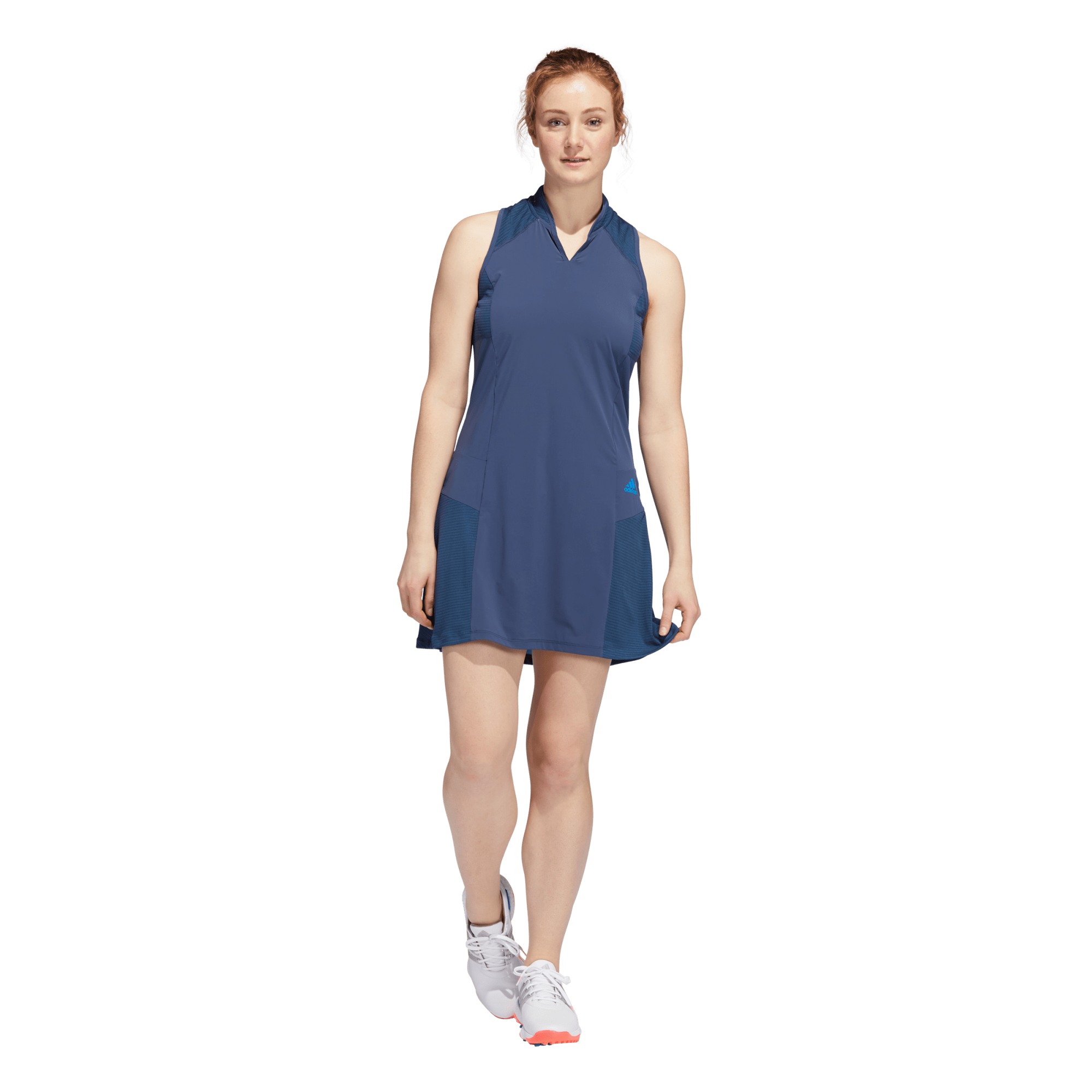 Sport HEAT.RDY Sleeveless Dress