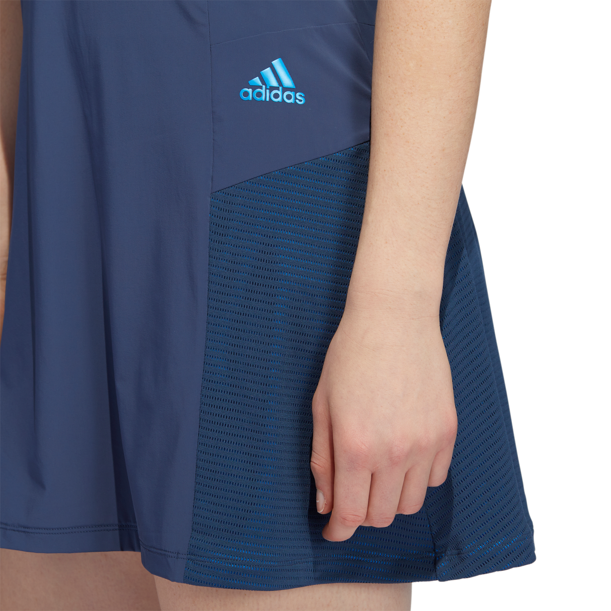 Sport HEAT.RDY Sleeveless Dress