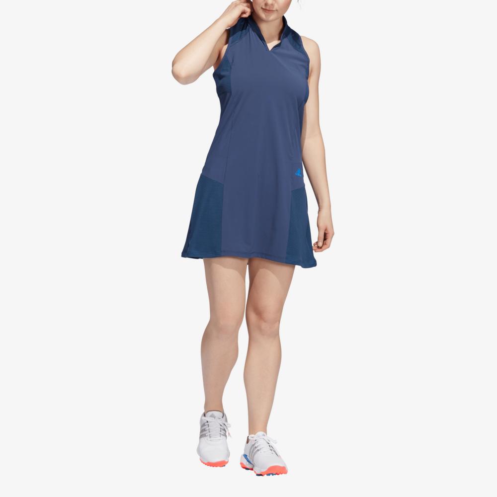 Sport HEAT.RDY Sleeveless Dress