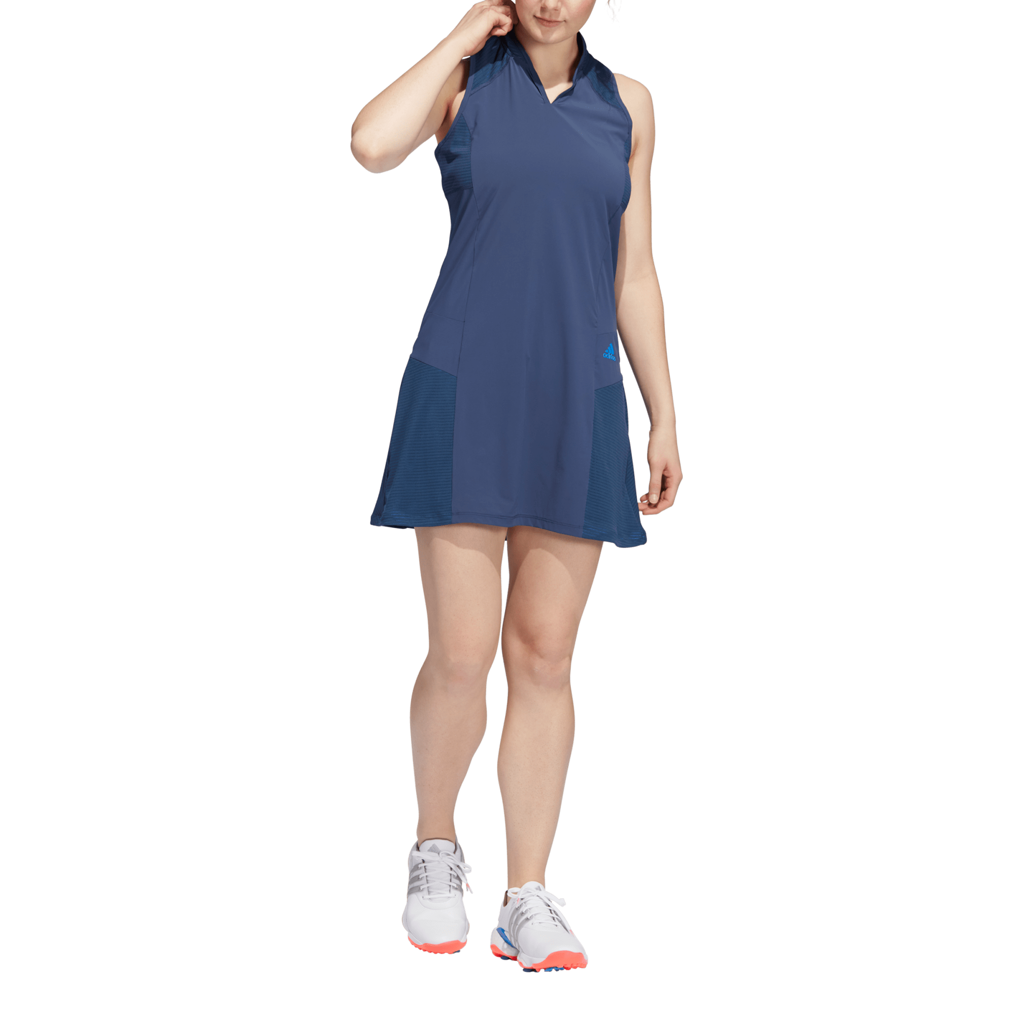 Sport HEAT.RDY Sleeveless Dress