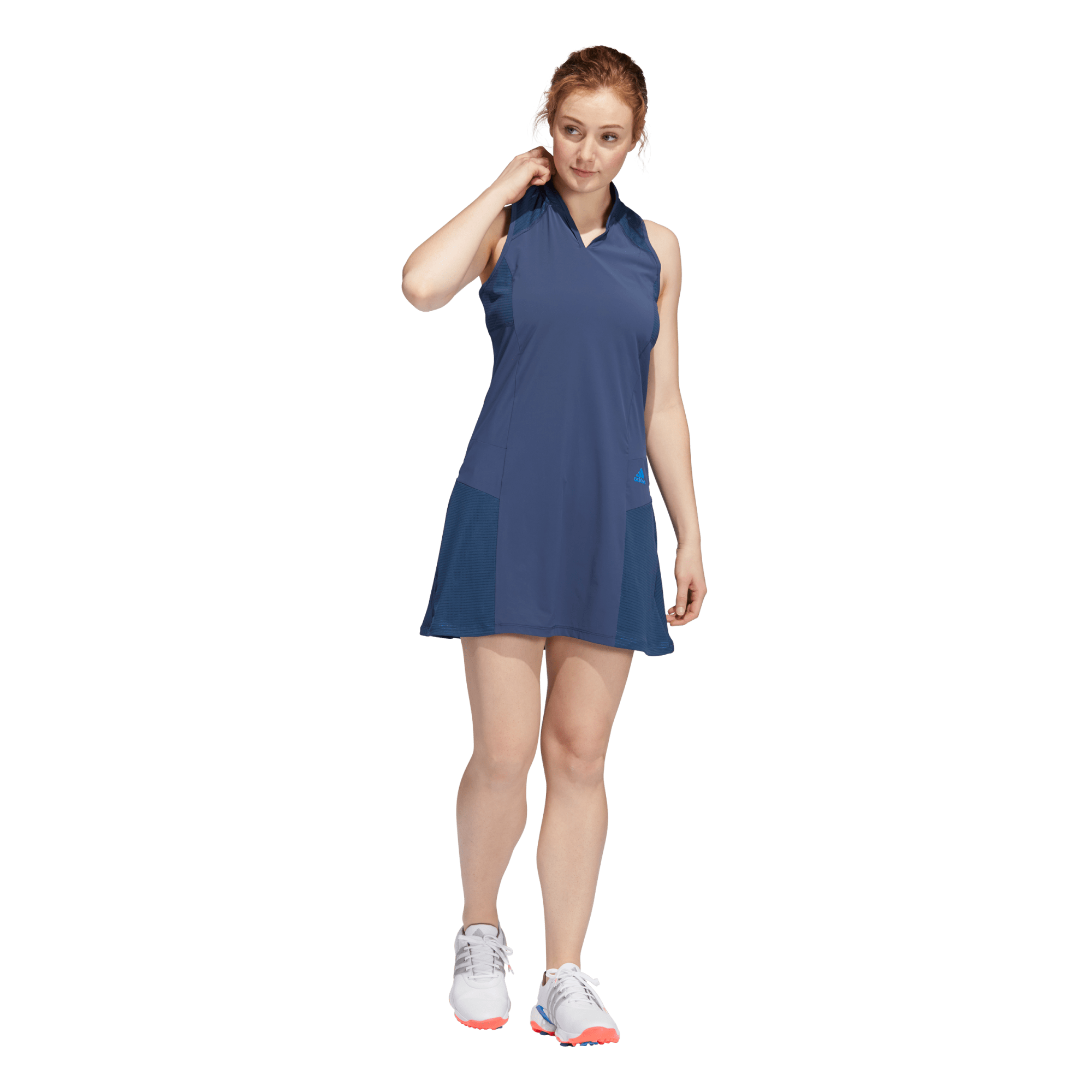 Sport HEAT.RDY Sleeveless Dress