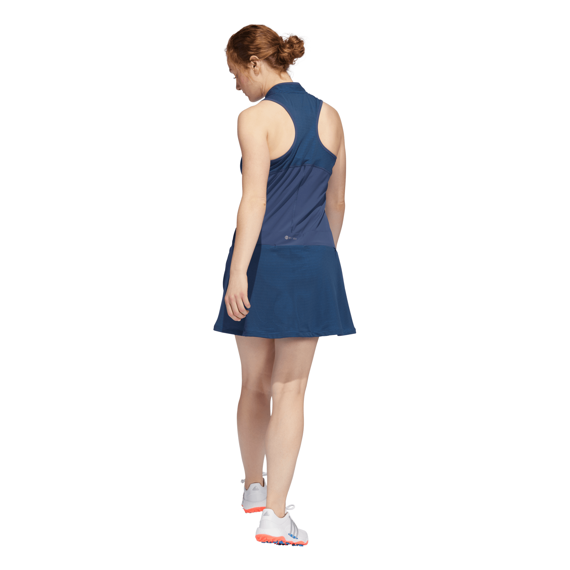Sport HEAT.RDY Sleeveless Dress