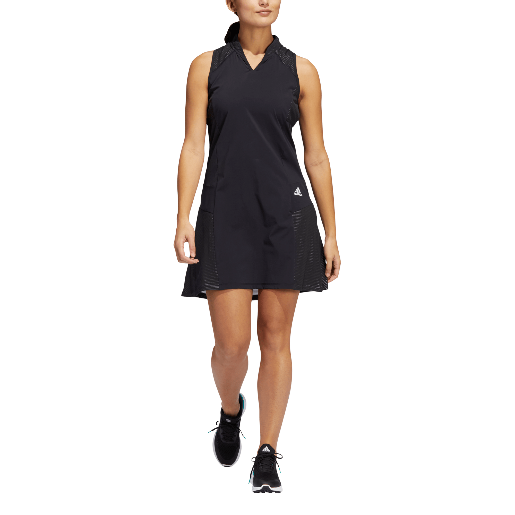 Sport HEAT.RDY Women's Sleeveless Golf Dress
