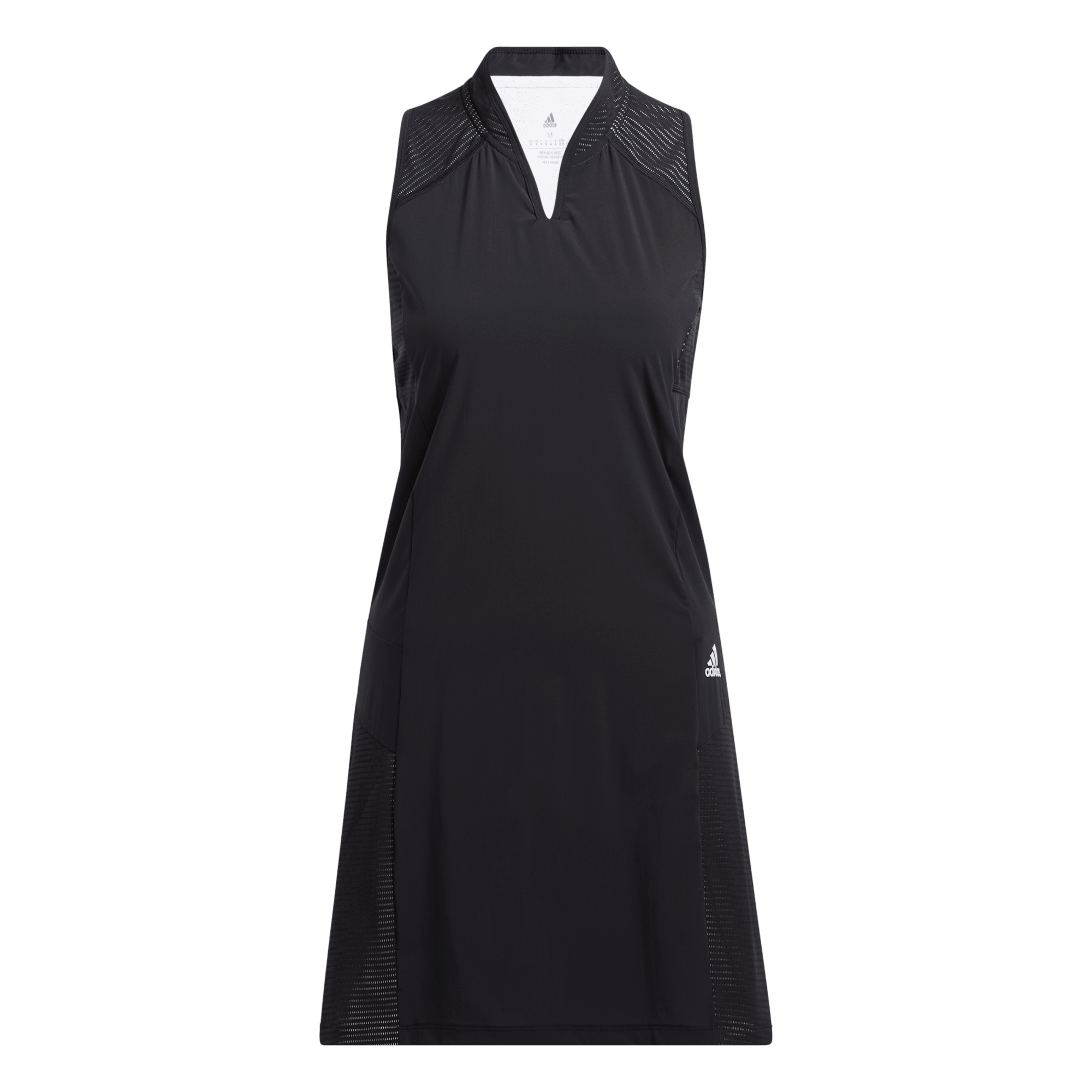 Sport HEAT.RDY Women's Sleeveless Golf Dress