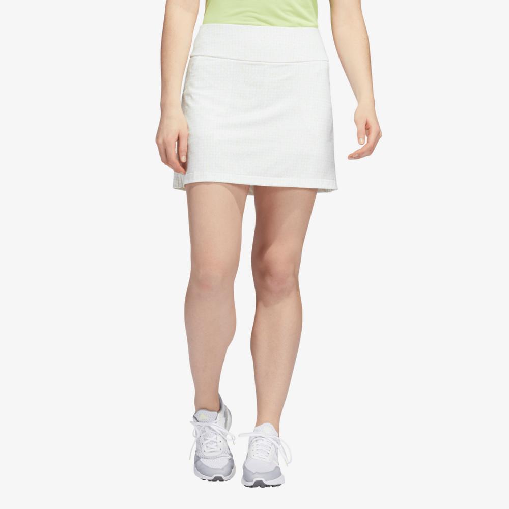 Ultimate365 Printed 16" Skirt