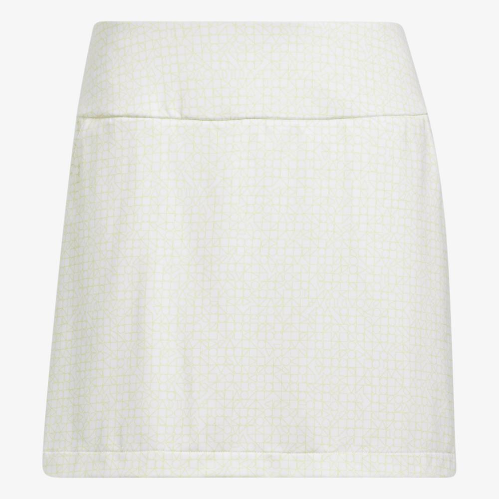 Ultimate365 Printed 16" Skirt