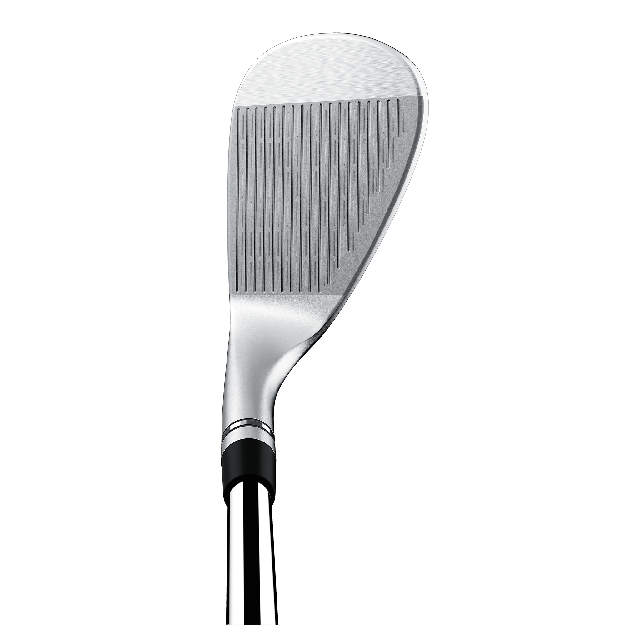 TaylorMade Milled Grind 3 Chrome Wedge | PGA TOUR Superstore