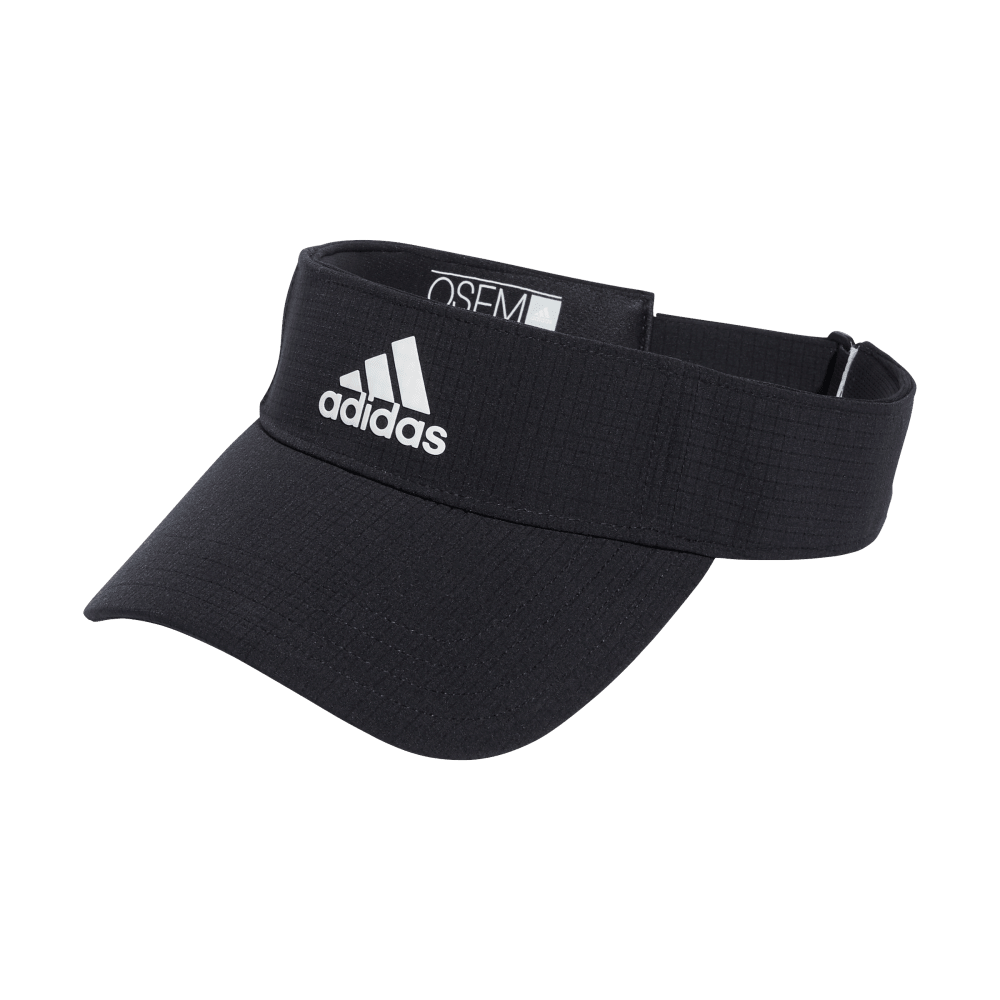 Golf Tour Visor