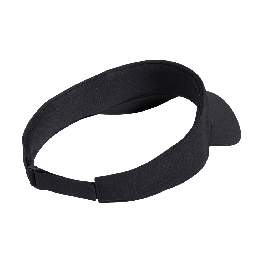 Golf Tour Visor