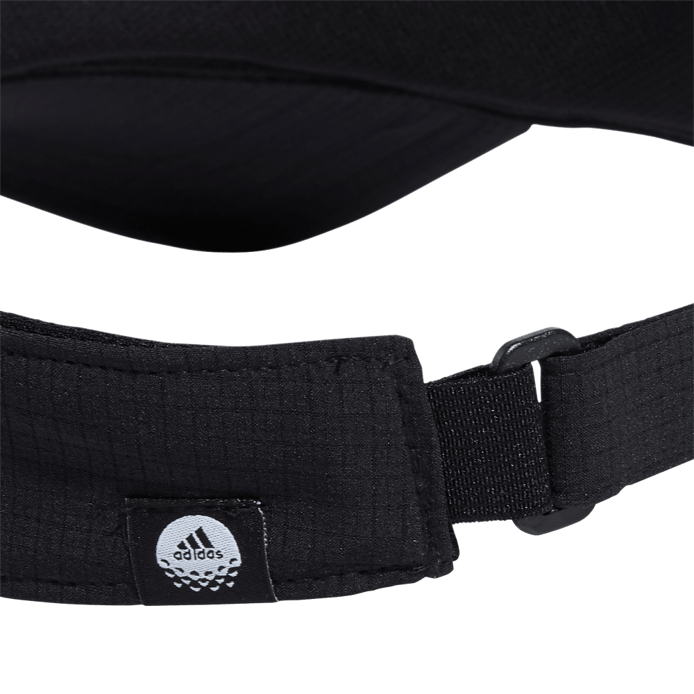 Golf Tour Visor