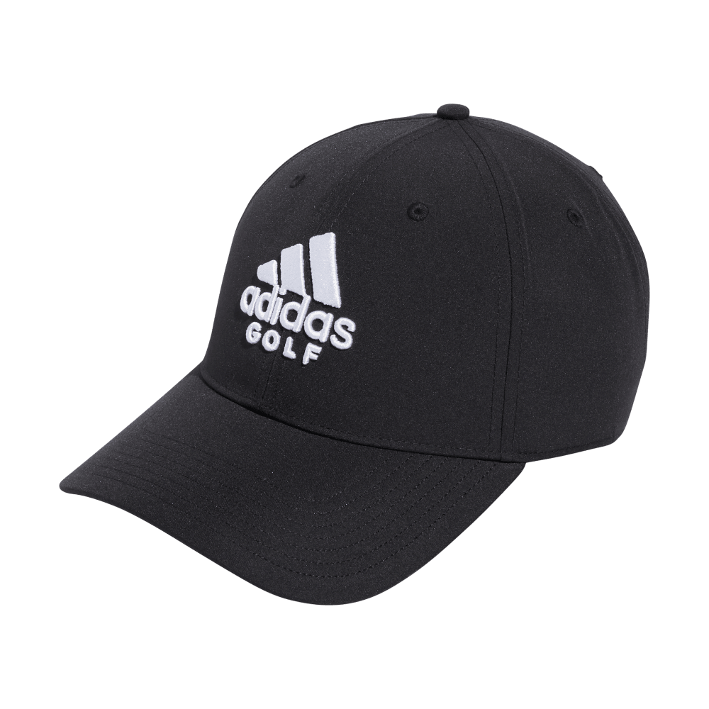 Golf Performance Cap