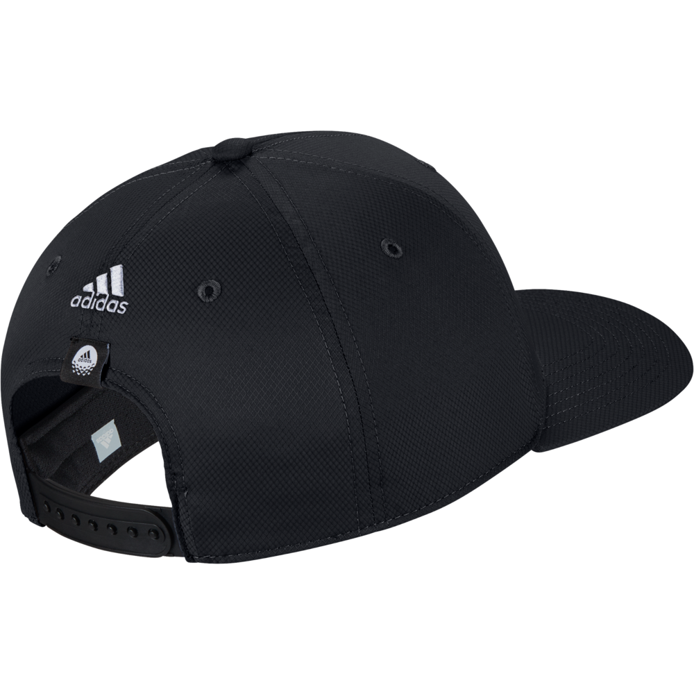 3-Stripes Tour Hat 2022