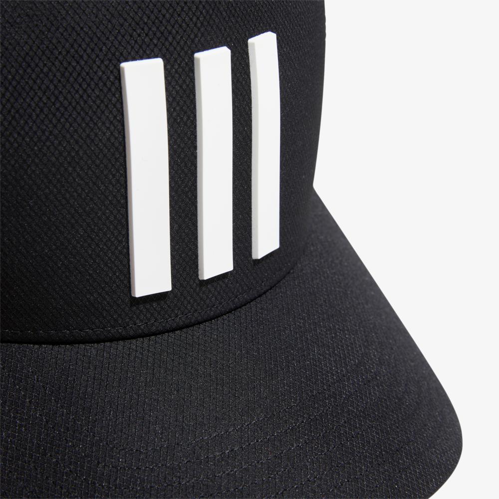 3-Stripes Tour Hat 2022
