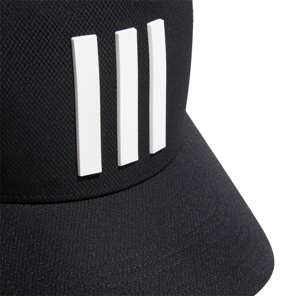 3-Stripes Tour Hat 2022