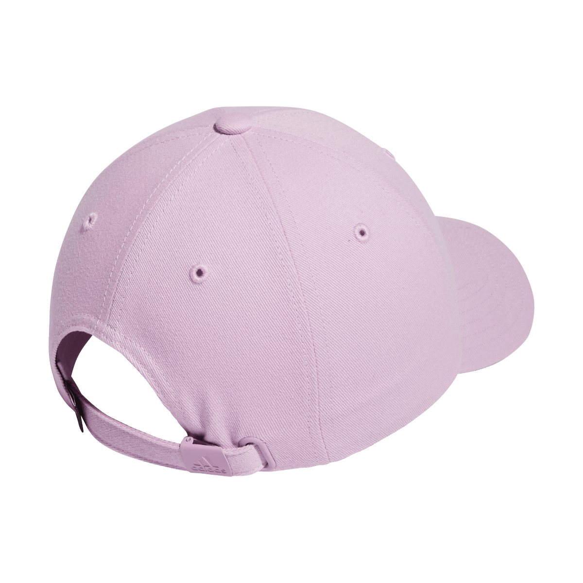 I'm Not the Cart Girl Women's Cap