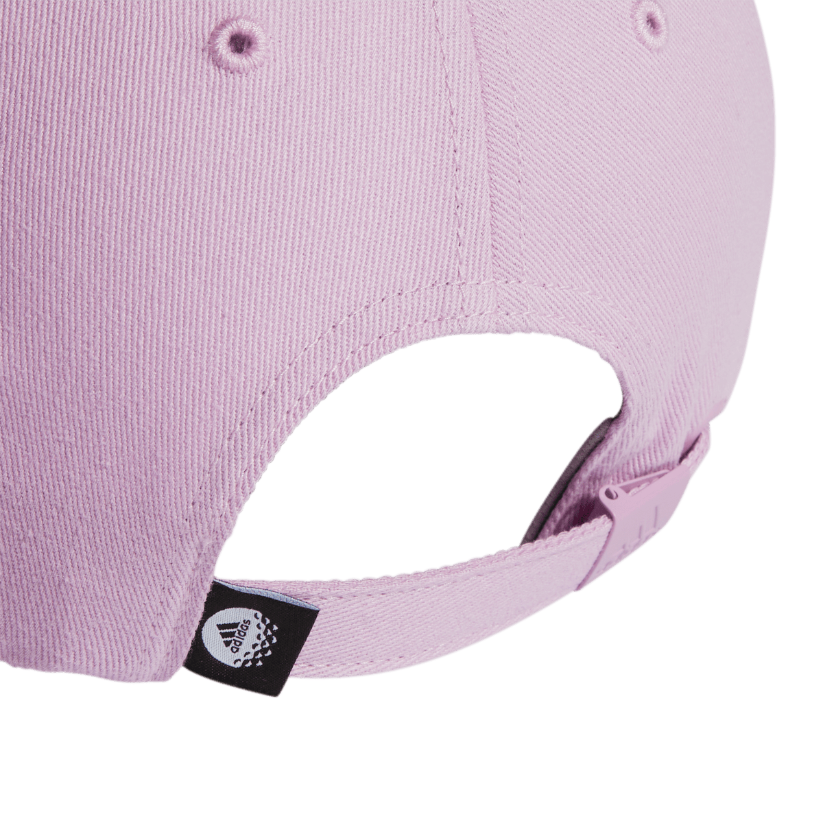 I'm Not the Cart Girl Women's Cap