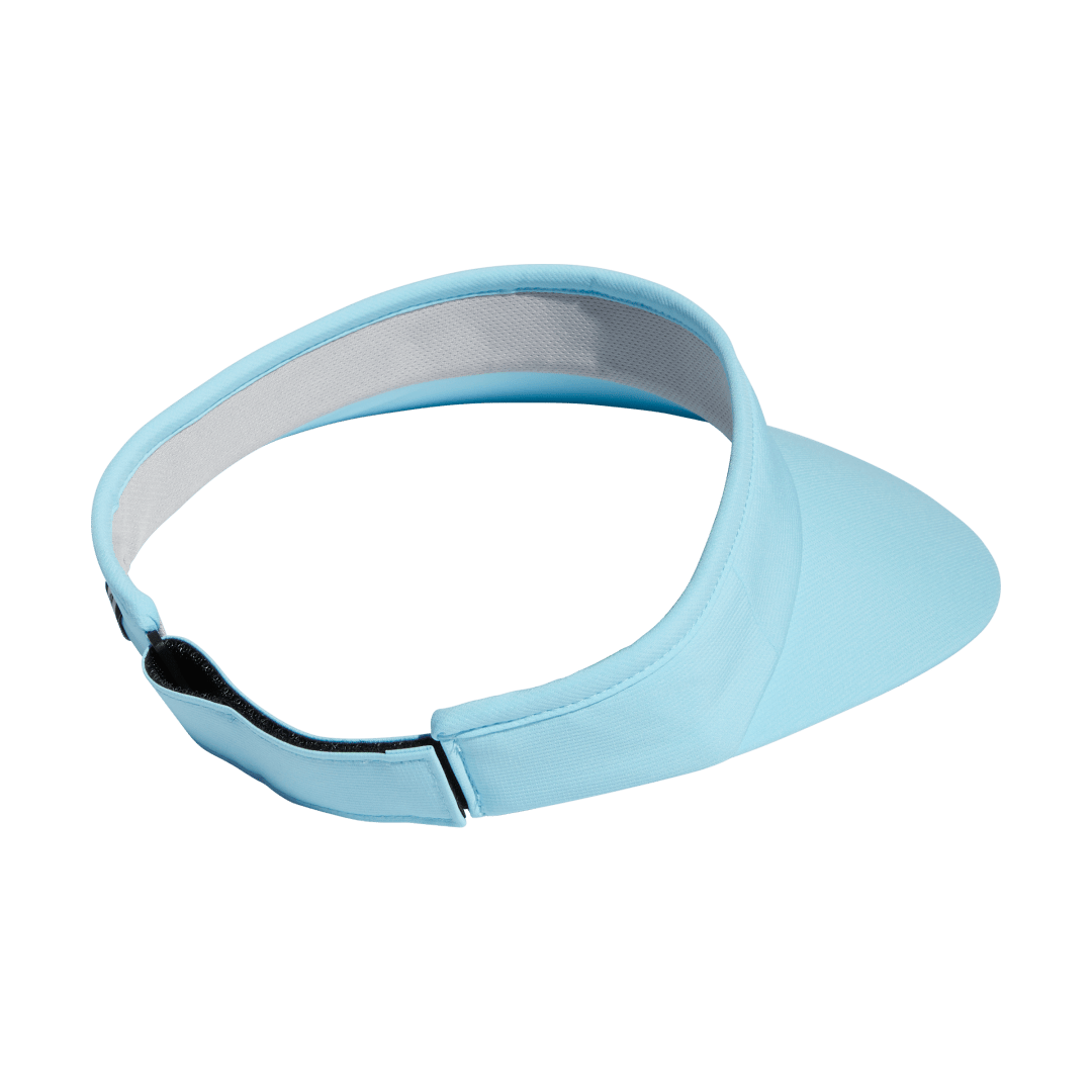Wide-Brim 2022 Tour Visor