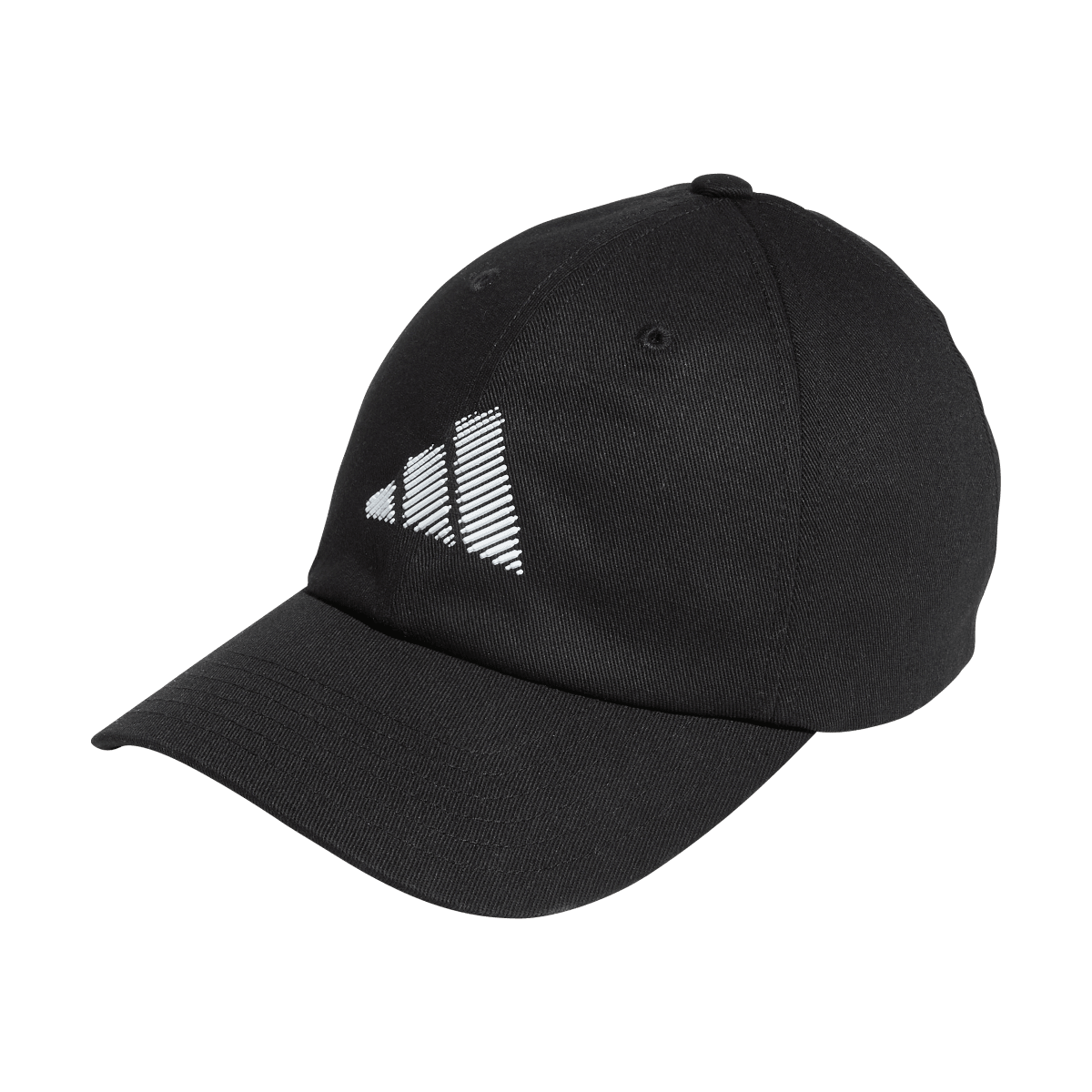 Women's Crisscross Golf Hat 2022