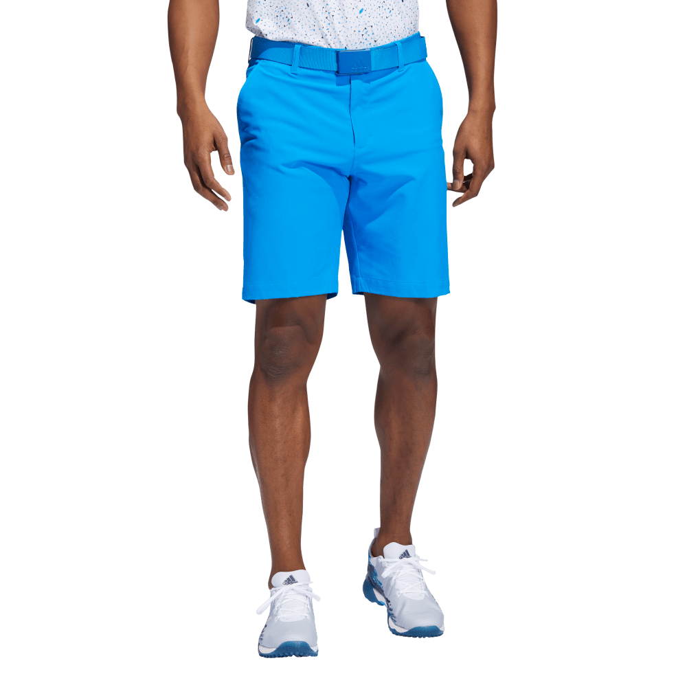 adidas Ultimate365 Core Shorts PGA TOUR Superstore