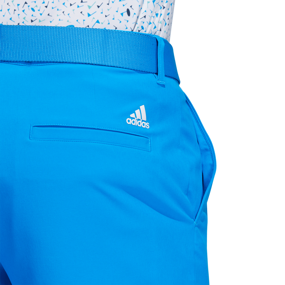 Ultimate365 Core Men's 8.5" Golf Shorts