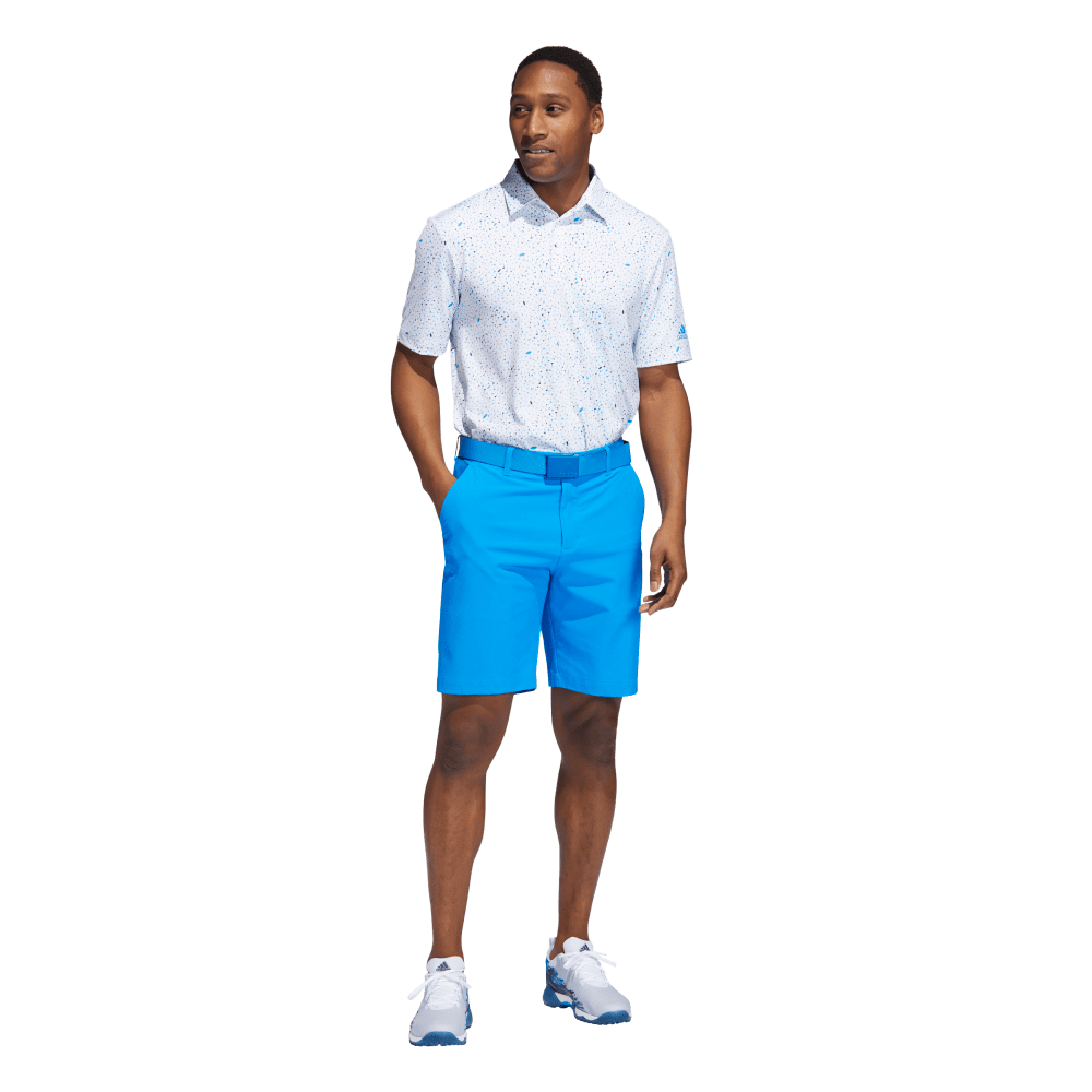 Ultimate365 Core Men's 8.5" Golf Shorts