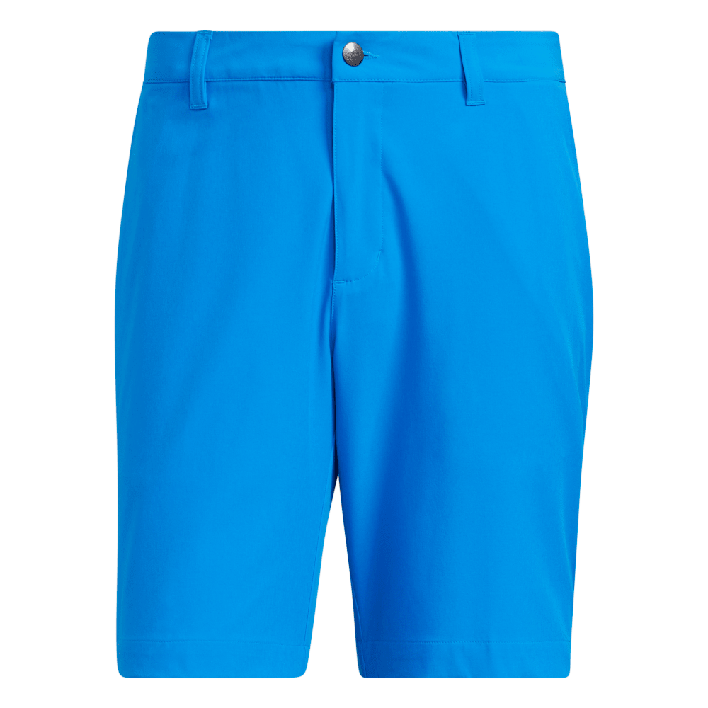Ultimate365 Core Men's 8.5" Golf Shorts