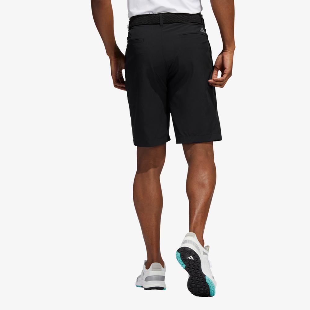 Ultimate365 10 Inch Core Shorts