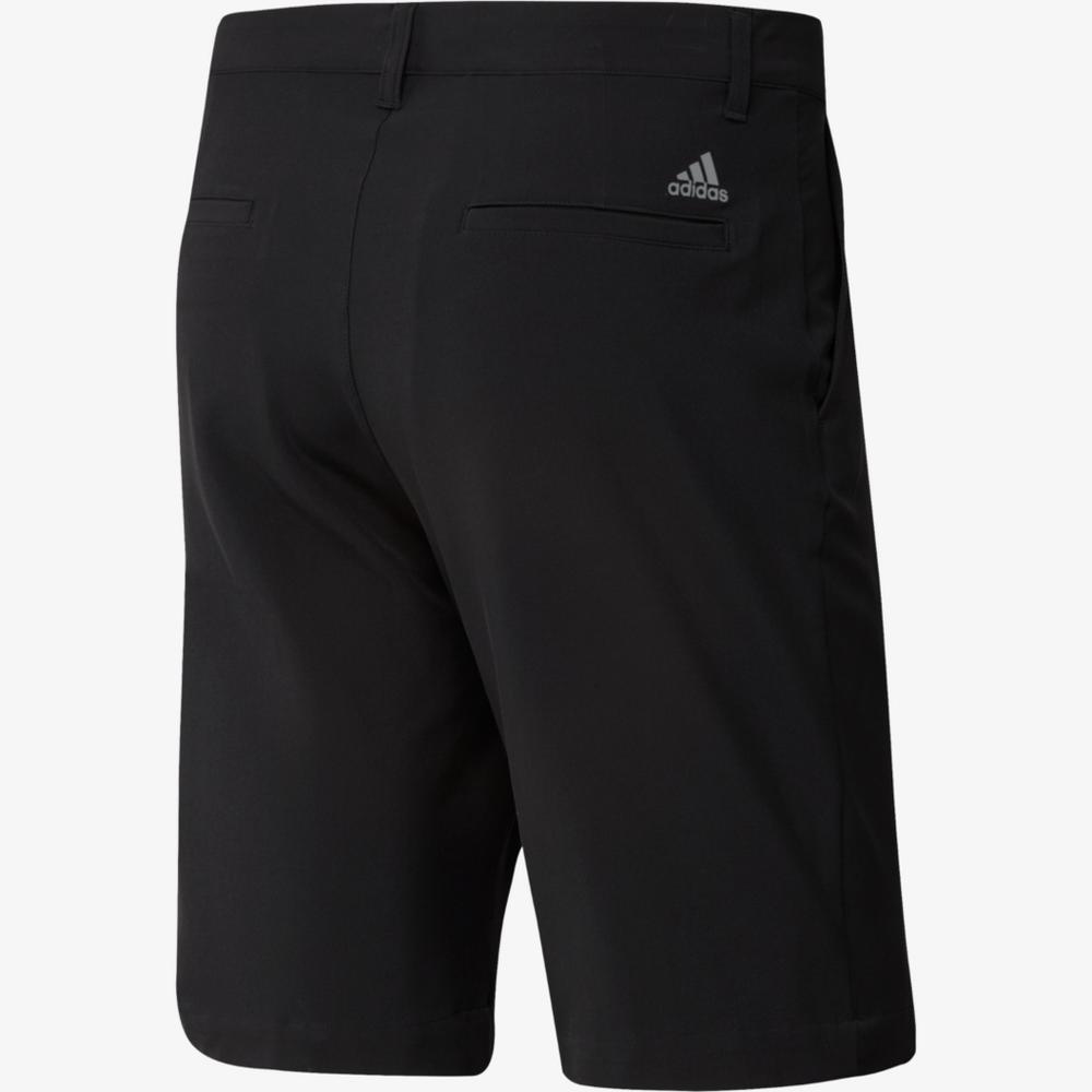 Ultimate365 10 Inch Core Shorts