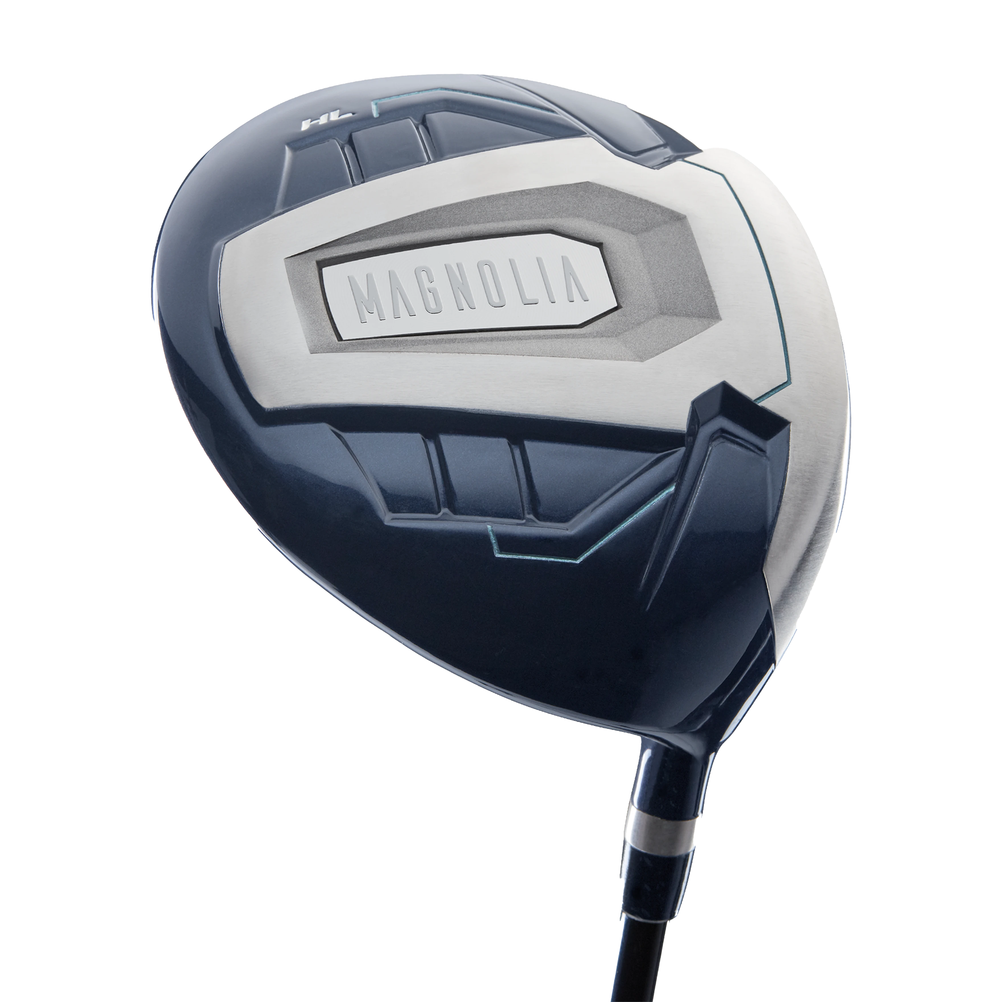 Women's Magnolia Complete Set w/ Cart Bag