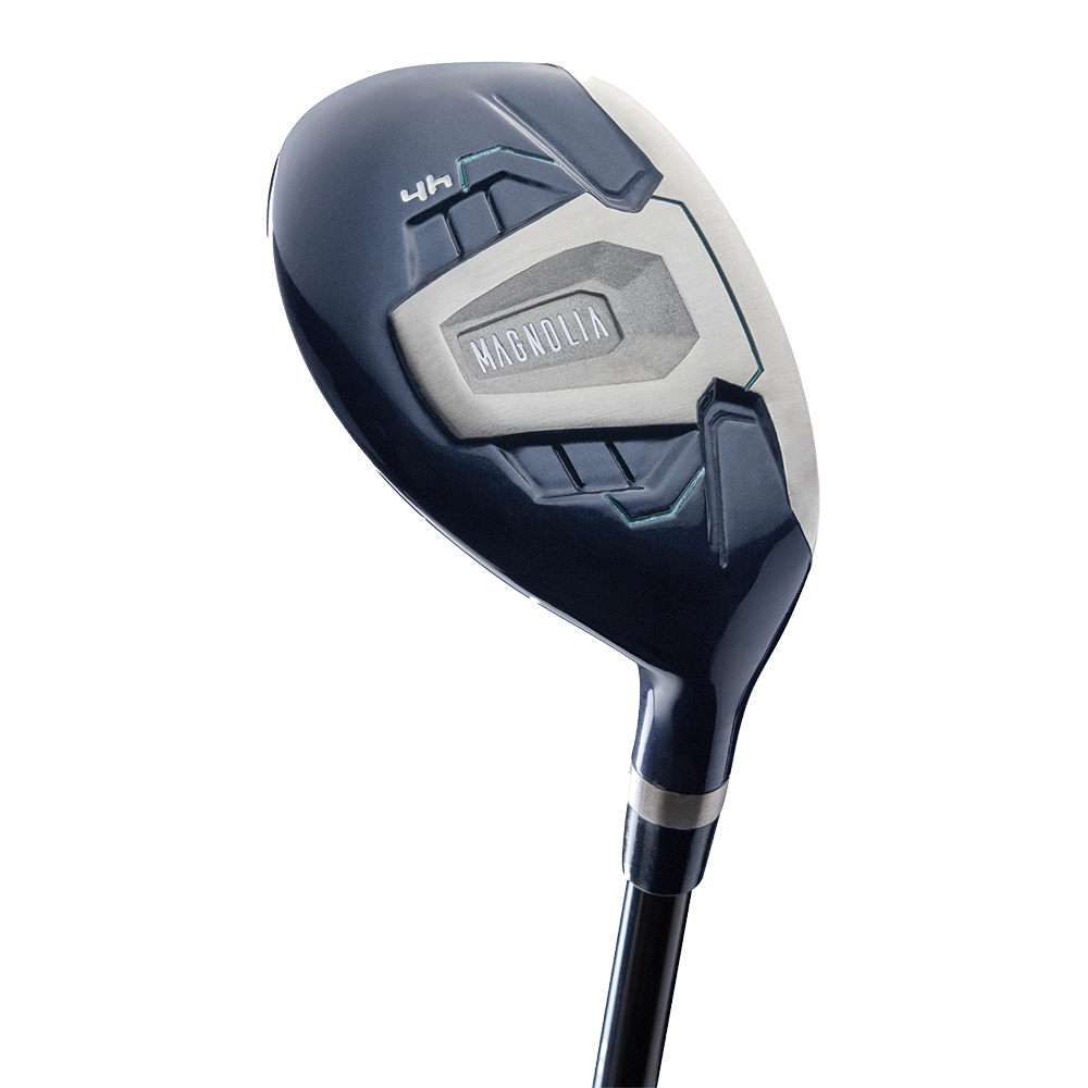 Women's Magnolia Complete Set w/ Cart Bag