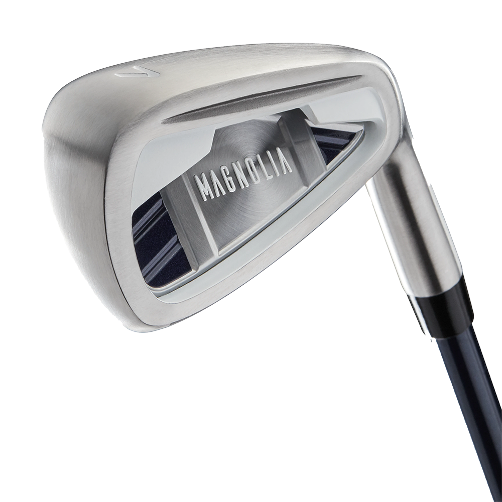 Women's Magnolia Complete Set w/ Cart Bag