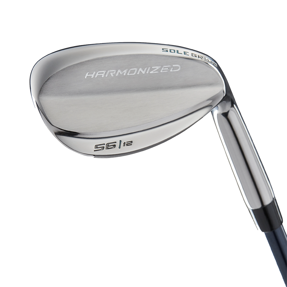 Women's Magnolia Complete Set w/ Cart Bag