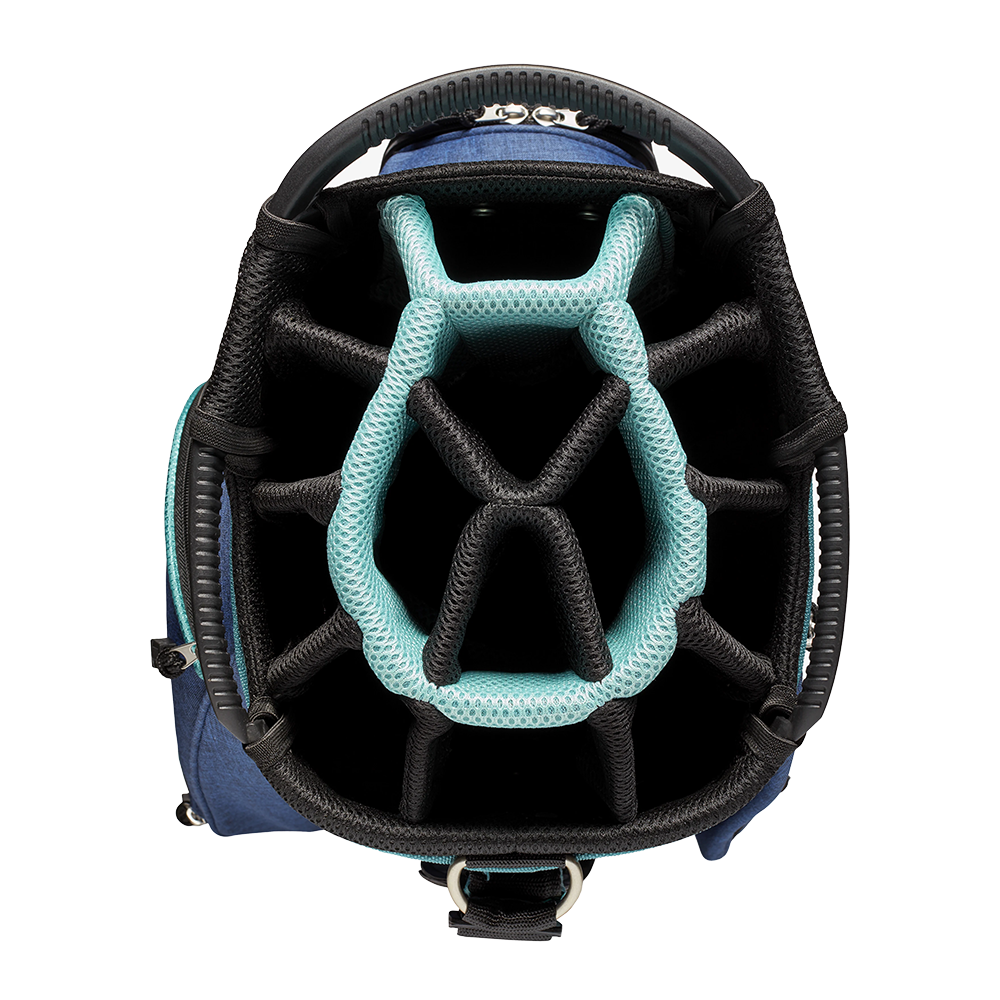 Women's Magnolia Complete Set w/ Cart Bag