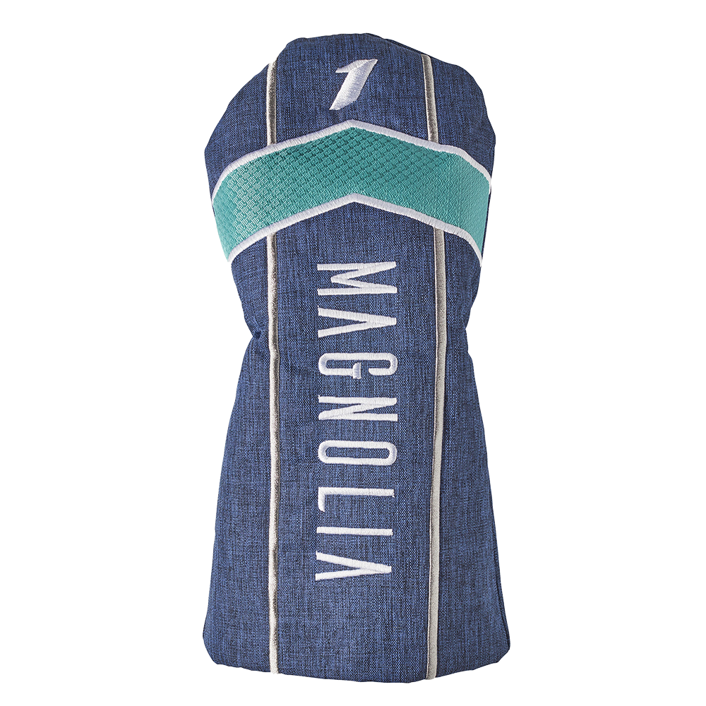 Women's Magnolia Complete Set w/ Cart Bag