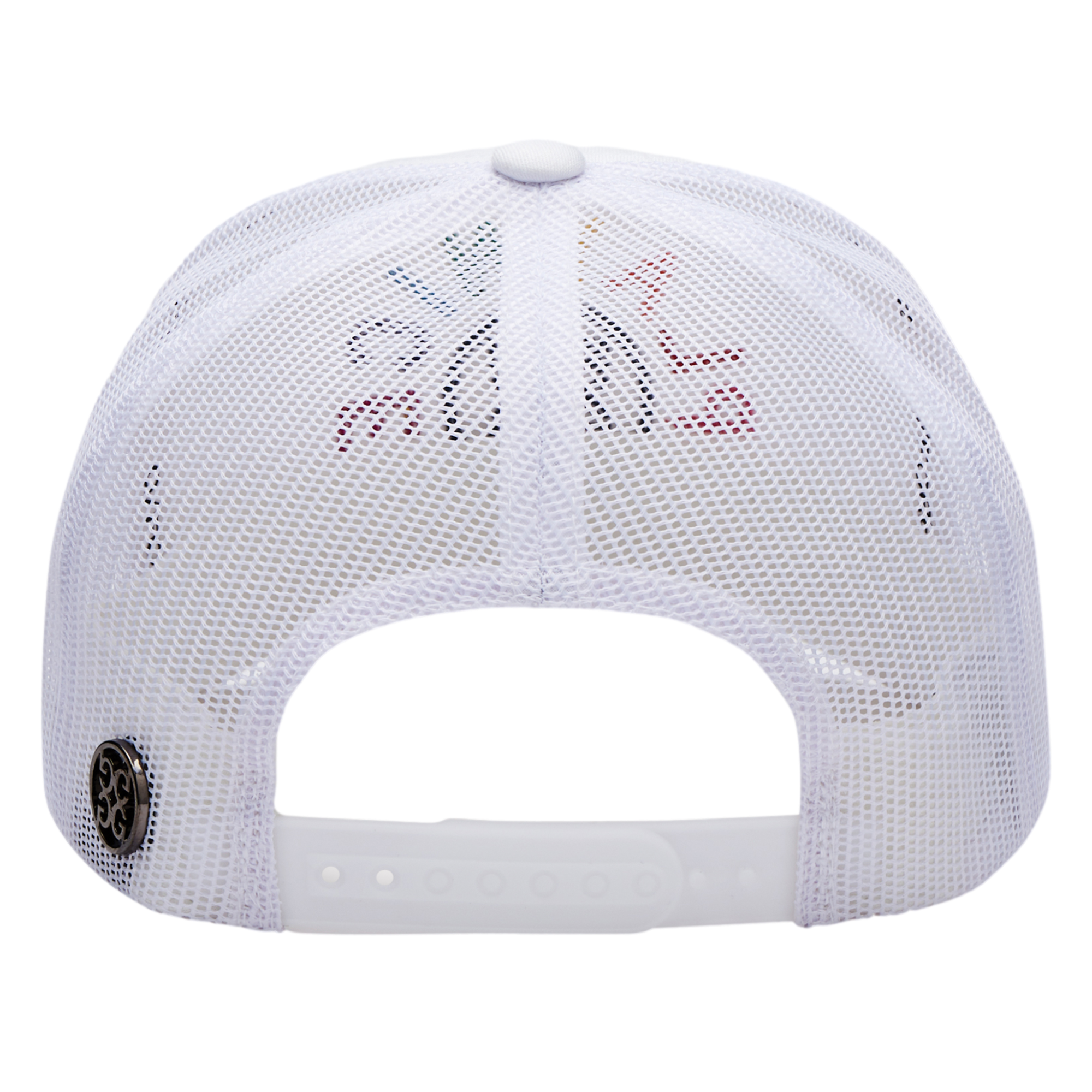 Play Nice Women's Trucker Hat