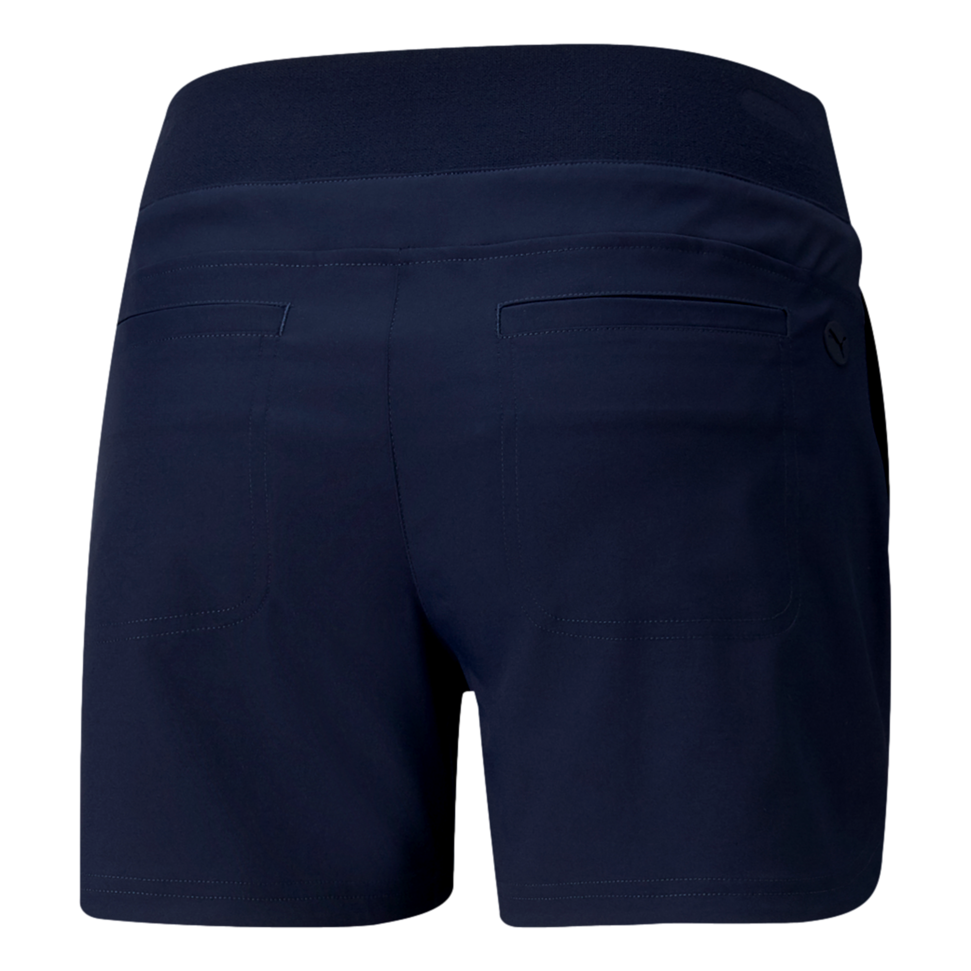 Bahama Women's 4" Golf Shorts